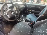 Usata Mini ONE 88 CV (64 kW) 2005 Grigio Utilitaria