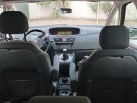 Usata Citroën C4 Picasso 2009 Monovolume