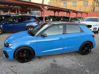 Usado Audi A1 Competition 110 CV (80 kW) 2021 Other SUV