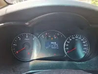 Usata Kia Carens 136 CV (100 kW) 2014 Monovolume