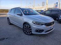 usata Fiat Tipo 1.6 Mjt S&S SW Lounge