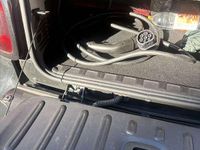 Usata Smart ForTwo Coupé Pulse 41 kW (56 CV) 2020 Utilitaria