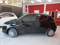 usata Lancia Ypsilon 1.0 FireFly 5p. S&S Hybrid Gold-2020