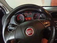 Usata Fiat Bravo Dynamic 120 CV (88 kW) 2009 Utilitaria