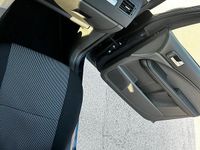 Usata Ford C-MAX 115 CV (84 kW) 2006 Nero Monovolume