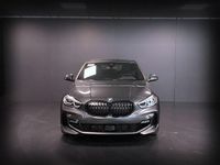 usata BMW 118 Serie 1 i i 5p. Msport