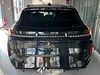 Nuova Lynk & Co 08 349 CV (256 kW) 2026 Nero SUV
