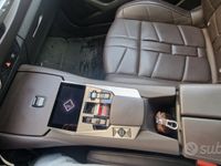 Usata DS Automobiles DS4 225 CV (165 kW) 2021 Grigio Berlina