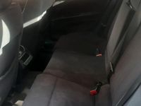 Usata Alfa Romeo 159 150 CV (110 kW) 2008 Grigio Berlina