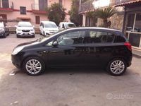 Immagine 2