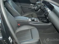 Usata Mercedes A180 116 CV (85 kW) 2021 Station wagon