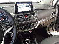 Usado DR DR4 114 CV (83 kW) 2020 Gris SUV