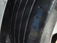 Usata Peugeot 207 93 CV (68 kW) 2010 Berlina