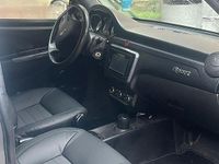 Usata Ligier JS50 2016 Utilitaria