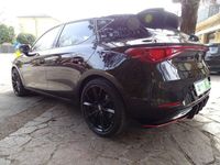 usata Seat Leon 1.5 TSI 150cv FR