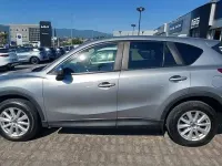Usata Mazda CX-5 Evolve 150 CV (110 kW) 2015 Other SUV