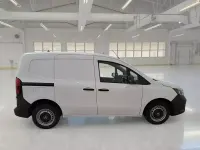 Usata Renault Kangoo 74 CV (54 kW) 2022 Monovolume
