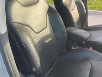 Usata Jeep Compass 150 CV (110 kW) 2020 Grigio SUV