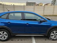 Usata VW Taigo Life 110 CV (80 kW) 2023 SUV