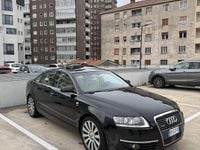 Usata Audi A6 232 CV (170 kW) 2006 Berlina