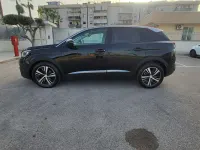 Usata Peugeot 3008 Business-Line 120 CV (88 kW) 2018 SUV