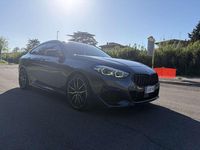 Usado BMW M235 306 HP (225 kW) 2020 Coupé