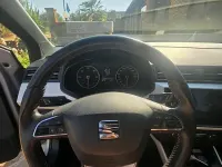 Usata Seat Arona 95 CV (69 kW) 2020 SUV