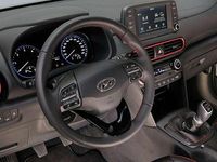 Usata Hyundai Kona Xpossible 177 CV (130 kW) 2019 SUV