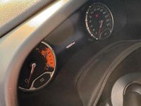 Usata Jeep Renegade 120 CV (88 kW) 2016 SUV