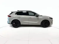 Nuova Cupra Terramar 150 CV (110 kW) 2025 Bianco / pastello SUV
