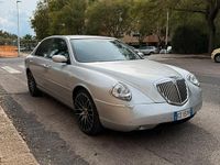 Usata Lancia Thesis 2005 Berlina