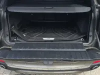 Usata BMW X5 231 CV (169 kW) 2017 Bronzo SUV