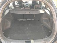 Occasion Kia Ceed GT GT-Line 110 PK (80 kW) 2016 Zwart Stationwagen