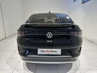 usata VW ID5 Pro Performance