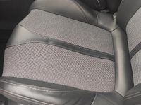 Usata Peugeot 3008 Allure 130 CV (95 kW) 2018 Bianco SUV