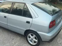 Usata Lancia Delta 103 CV (75 kW) 1999 Utilitaria