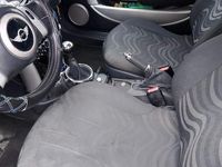 Usado Mini Cooper 88 HP (64 kW) 2005 Citadino