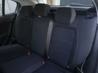 Usata Fiat Tipo Business 131 CV (96 kW) 2021 Sabbia Utilitaria