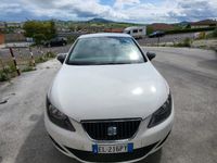 usata Seat Ibiza 