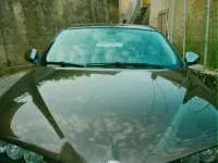 Usata Alfa Romeo 159 150 CV (110 kW) 2008 Berlina