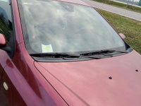Usata Fiat Stilo Dynamic 116 CV (85 kW) 2002 Berlina
