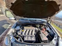 Usata Renault Clio R.S. R.S. 182 CV (133 kW) 2005 Grigio Utilitaria