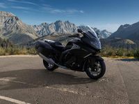 Nuova BMW 1600 Sport Line 160 CV (117 kW) 2025 Berlina