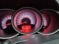Usata Kia Sorento Active 197 CV (144 kW) 2011 Grigio SUV