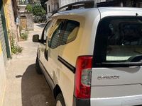 Occasion Citroën Nemo 75 ch (55 kW) 2011 Monospace