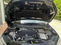 Usata Mercedes GLA200 Executive 150 CV (110 kW) 2021 SUV