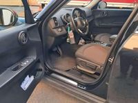 Usata Mini One Countryman Hype 102 CV (75 kW) 2018 SUV