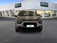 usata Citroën C3 PureTech 110 S&S Shine SCOPRI DI PIÙ SU QUESTO VEICOLO E SULLE MODALITÀ DI CONSEGNA