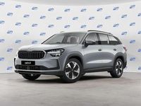 Nouvelle Skoda Kodiaq Executive 150 ch (110 kW) 2026 Marron SUV