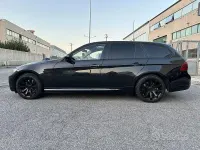 Usata BMW 318 143 CV (105 kW) 2010 Other Station wagon